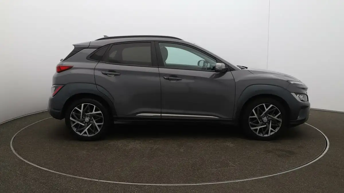 2023-hyundai-kona-16-gdi-ultimate-big-50