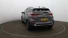 2023-hyundai-kona-16-gdi-ultimate-small-61