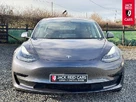 2021-tesla-model-3-e-standard-plus-small-7