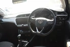 2019-vauxhall-corsa-12i-se-small-1