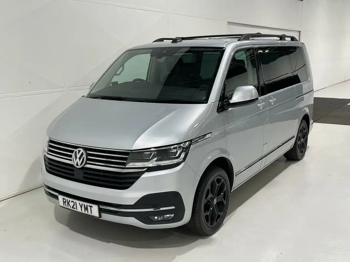 2021-volkswagen-caravelle-20tdi-executive-bmt-204pseu6d-big-46