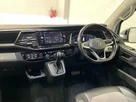 2021-volkswagen-caravelle-20tdi-executive-bmt-204pseu6d-small-33