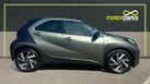 2024-toyota-aygo-x-10-vvt-i-edge-cvt-small-1