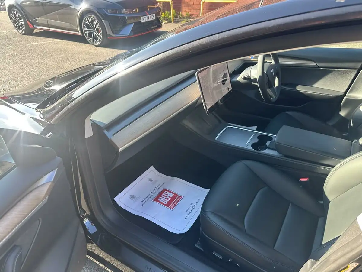 2021-tesla-model-3-e-long-range-4x4-big-12