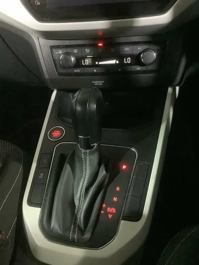 2018-seat-arona-10-tsi-xcellence-dsg-big-23