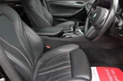 2021-bmw-5-series-20-530e-m-sport-saloon-4d-small-10