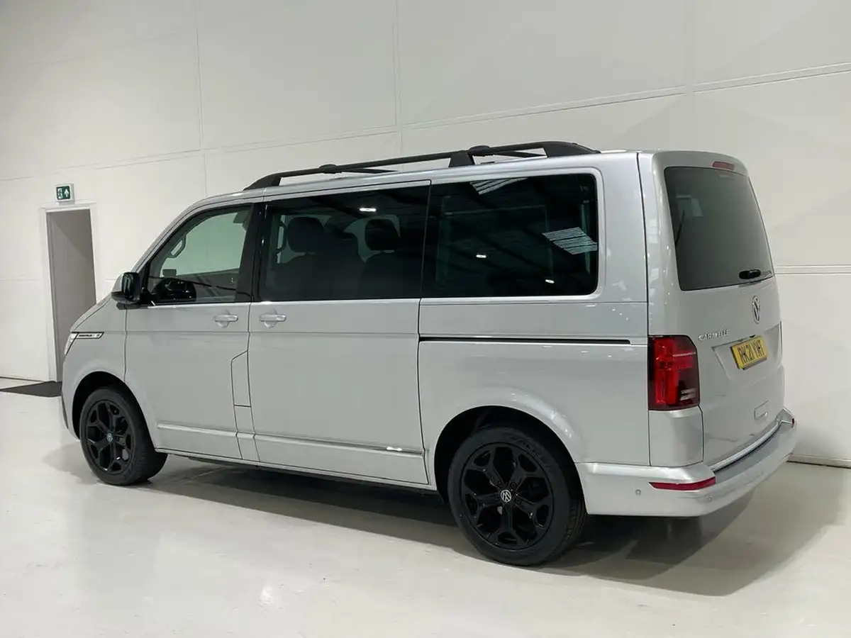 2021-volkswagen-caravelle-20tdi-executive-bmt-204pseu6d-big-70