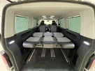2021-volkswagen-caravelle-20tdi-executive-bmt-204pseu6d-small-57