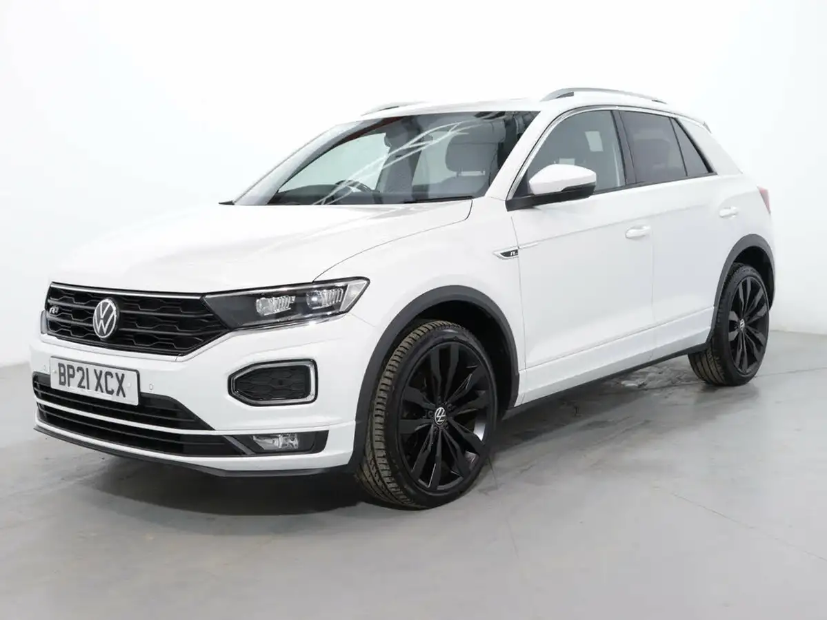 2021-volkswagen-t-roc-15-tsi-r-line-hatchback-5d-dsg-big-4