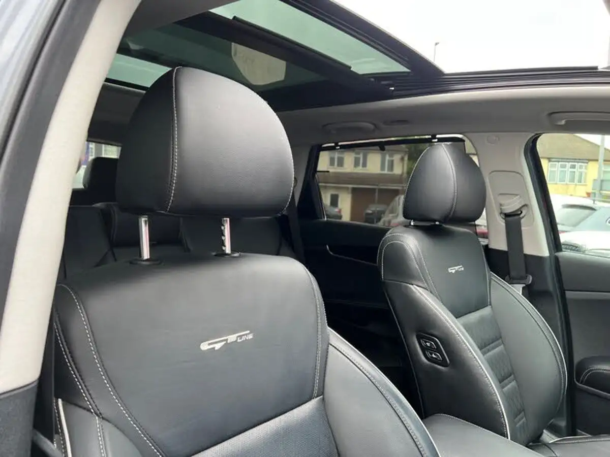 2019-kia-sorento-22-crdi-gt-line-s-big-44