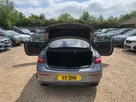 2018-mercedes-benz-e-class-20d-e220d-amg-line-ss-coupe-2d-small-42