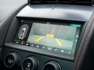 2020-jaguar-f-type-50-v8-sc-r-575ps-awd-coupe-small-9