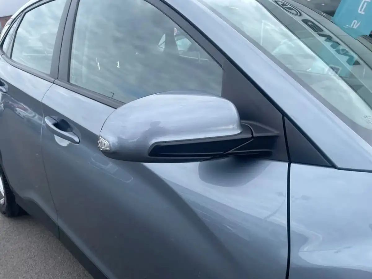 2018-hyundai-kona-10-t-gdi-s-big-25