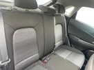 2018-hyundai-kona-10-t-gdi-s-small-8