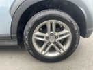 2018-hyundai-kona-10-t-gdi-s-small-12