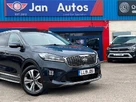 2019-kia-sorento-22-crdi-gt-line-s-small-27