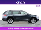 2021-skoda-kodiaq-15-tsi-se-l-dsg-small-10