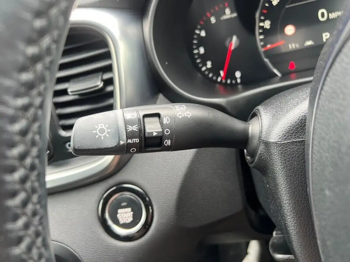 2019-kia-sorento-22-crdi-gt-line-s-big-68