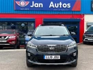 2019-kia-sorento-22-crdi-gt-line-s-small-3