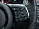 2020-jaguar-f-type-50-v8-sc-r-575ps-awd-coupe-small-33