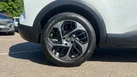 2022-citroen-c4-12-puretech-sense-plus-eat8-small-13