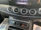 2018-mercedes-benz-e-class-20d-e220d-amg-line-ss-coupe-2d-small-18