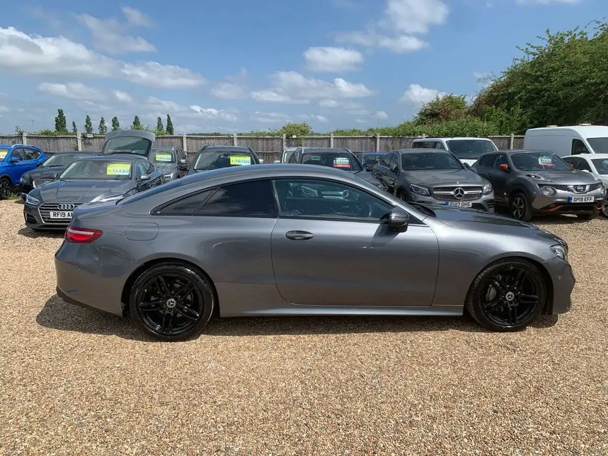 2018-mercedes-benz-e-class-20d-e220d-amg-line-ss-coupe-2d-big-7