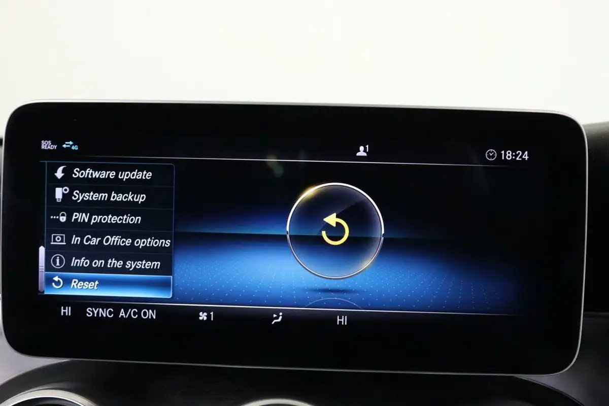 2019-mercedes-benz-c-class-20d-c220d-amg-line-premium-coupe-2d-big-42