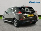 2022-nissan-leaf-e-tekna-small-4