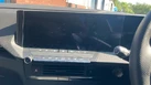 2024-vauxhall-astra-12-turbo-ultimate-130ps-hatchback-auto-small-9