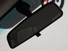 2010-hyundai-i10-12-classic-small-65