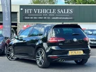 2016-volkswagen-golf-20tdi-gtd-bmt-hatchback-5d-small-11
