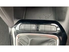 2021-vauxhall-corsa-12i-se-small-28