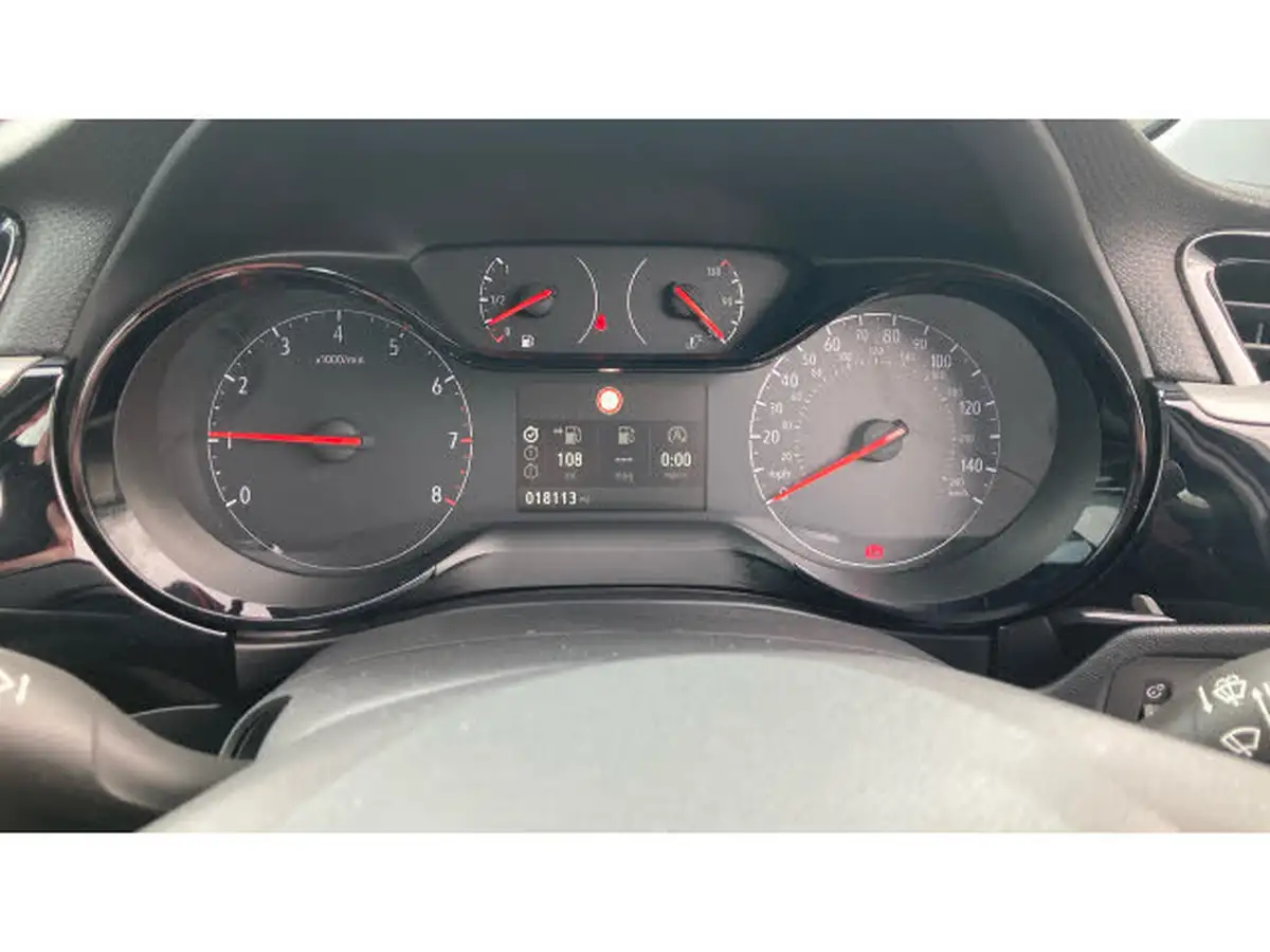 2021-vauxhall-corsa-12i-se-big-17