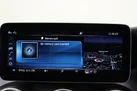 2019-mercedes-benz-c-class-20d-c220d-amg-line-premium-coupe-2d-small-25