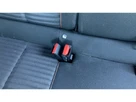 2023-peugeot-2008-suv-e-active-premium-small-16