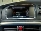 2013-volvo-v40-16td-d2-r-design-nav-powershift-small-22