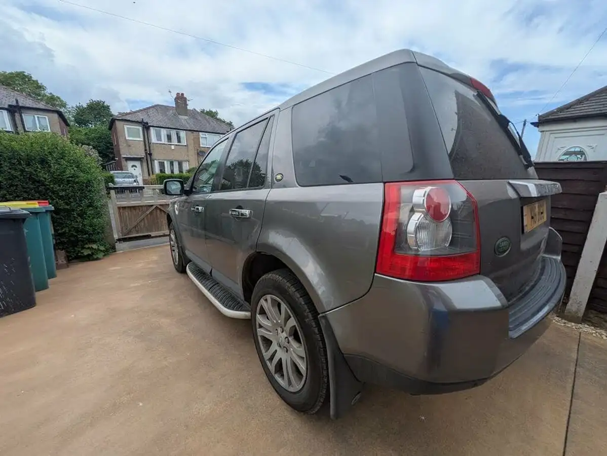 2007-land-rover-freelander-2-22td-hse-big-5