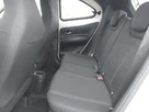 2023-toyota-aygo-x-10-vvt-i-pure-small-5
