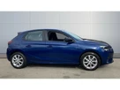 2021-vauxhall-corsa-12i-se-small-4