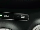 2010-hyundai-i10-12-classic-small-41