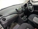 2010-hyundai-i10-12-classic-small-17