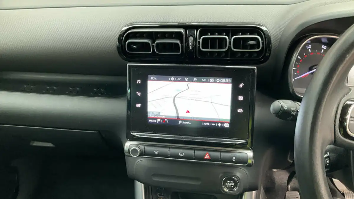 2019-citroen-c3-aircross-12-puretech-flair-82ps-big-10