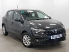 2022-dacia-sandero-10-tce-comfort-90bhp-small-0