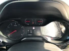2022-vauxhall-corsa-12i-design-small-24