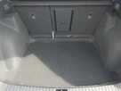 2021-skoda-kodiaq-20tdi-sportline-200ps-dsg-small-7