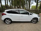 2015-ford-focus-10-zetec-t-125ps-hatchback-small-18