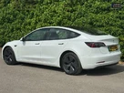 2022-tesla-model-3-e-long-range-small-35