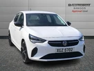 2022-vauxhall-corsa-12i-design-small-0