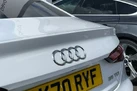 2021-audi-a5-20-35-tdi-s-line-coupe-2d-small-27